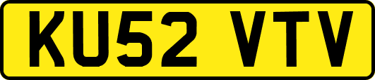 KU52VTV