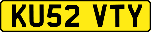 KU52VTY