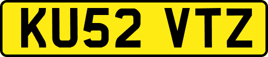 KU52VTZ