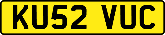 KU52VUC