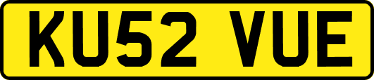 KU52VUE