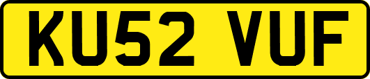 KU52VUF