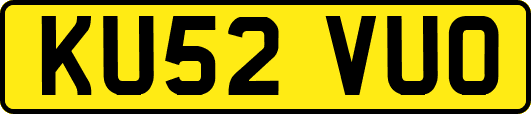KU52VUO