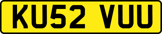 KU52VUU