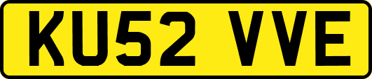 KU52VVE