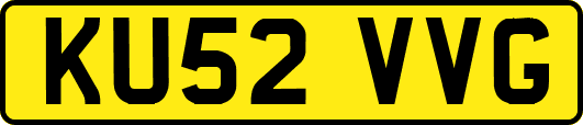 KU52VVG