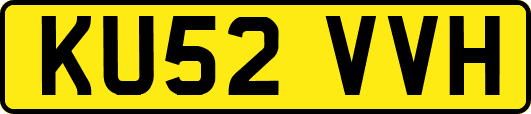 KU52VVH
