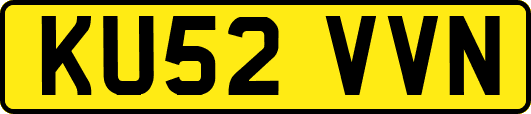 KU52VVN