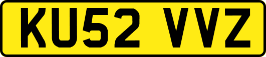 KU52VVZ