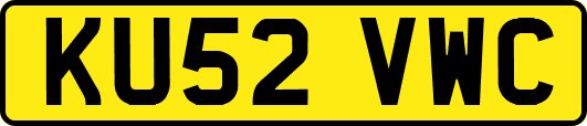 KU52VWC