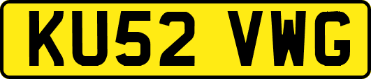 KU52VWG