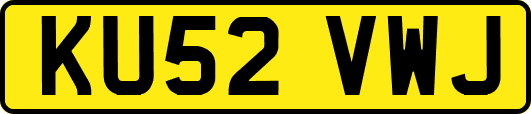 KU52VWJ