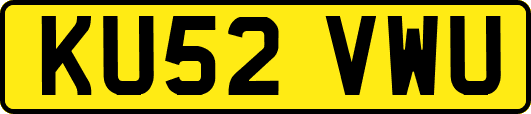 KU52VWU