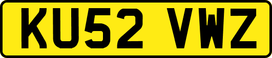 KU52VWZ