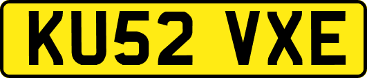 KU52VXE