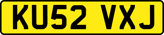 KU52VXJ