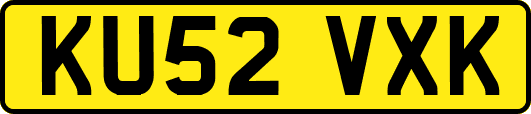 KU52VXK