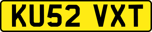 KU52VXT