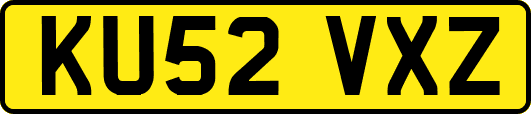 KU52VXZ