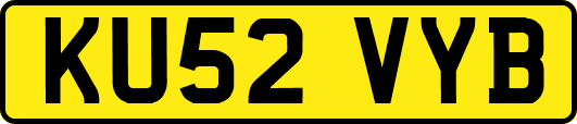 KU52VYB