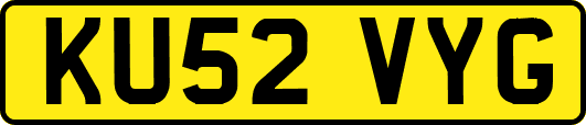 KU52VYG