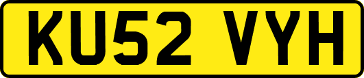 KU52VYH