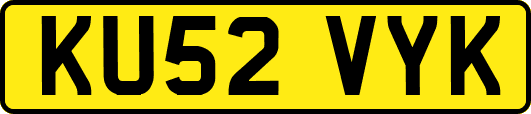 KU52VYK
