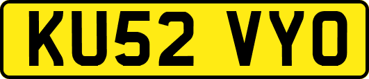 KU52VYO