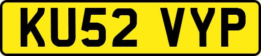 KU52VYP