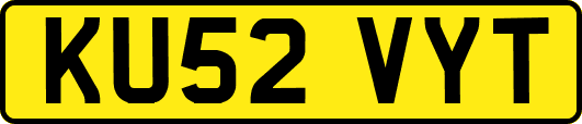 KU52VYT