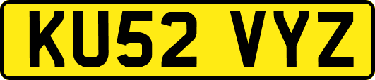 KU52VYZ