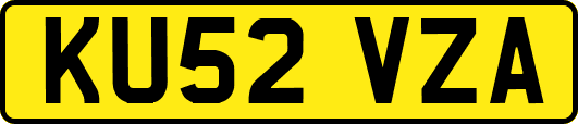 KU52VZA