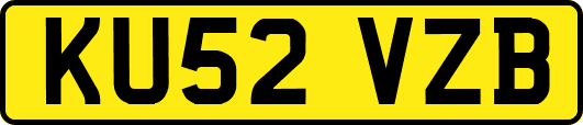 KU52VZB