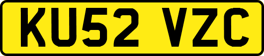 KU52VZC