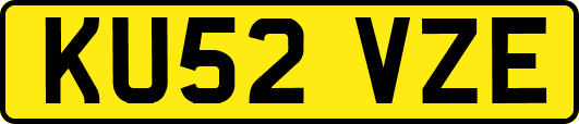 KU52VZE