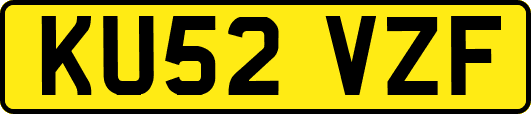 KU52VZF