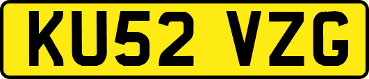KU52VZG