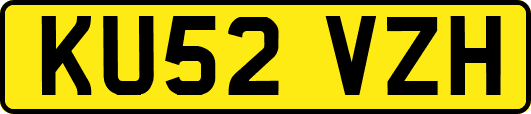 KU52VZH