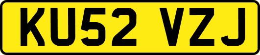KU52VZJ