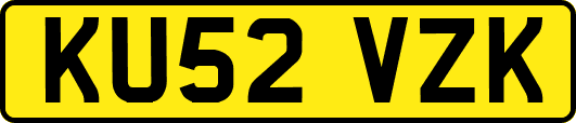 KU52VZK