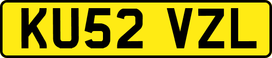 KU52VZL