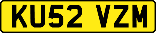 KU52VZM