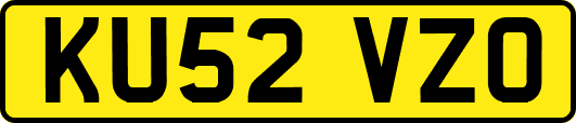 KU52VZO