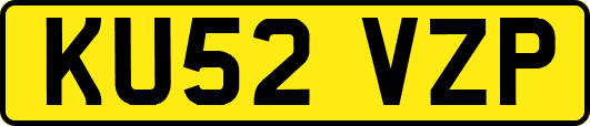 KU52VZP