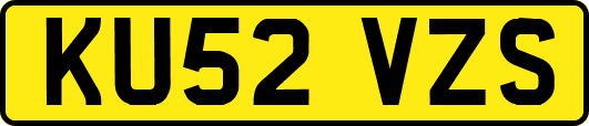 KU52VZS