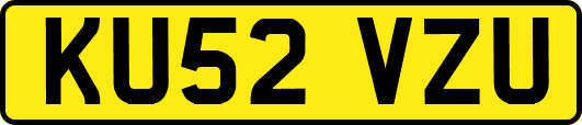 KU52VZU