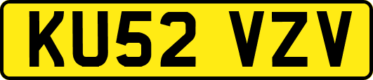 KU52VZV