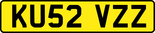 KU52VZZ