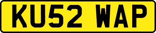KU52WAP