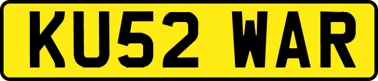 KU52WAR
